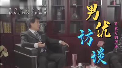 狗和女人色情⭕❌⭕❌成熟少妇毛片免费观看