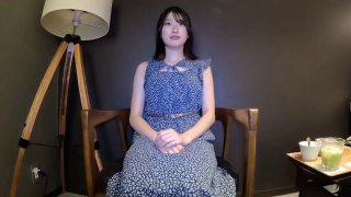 张翔玲池州卫校23年6月即将毕业的骚货大学生护士